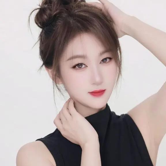 我呀🤫小陈同学