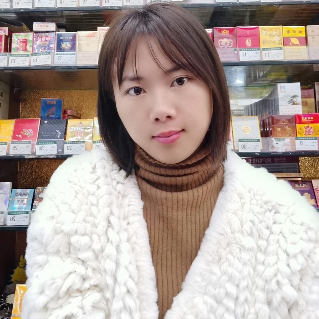 小么么