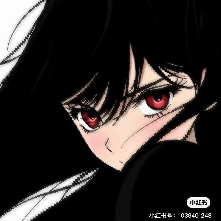 🍅 ꪔ̤̮番茄不炒蛋ᵍⁱʳˡ