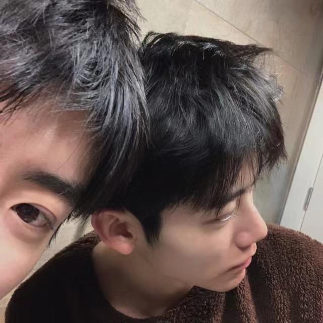 阳阳