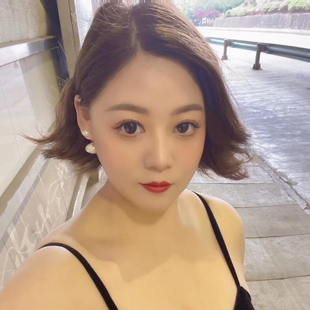 微笑~向日葵