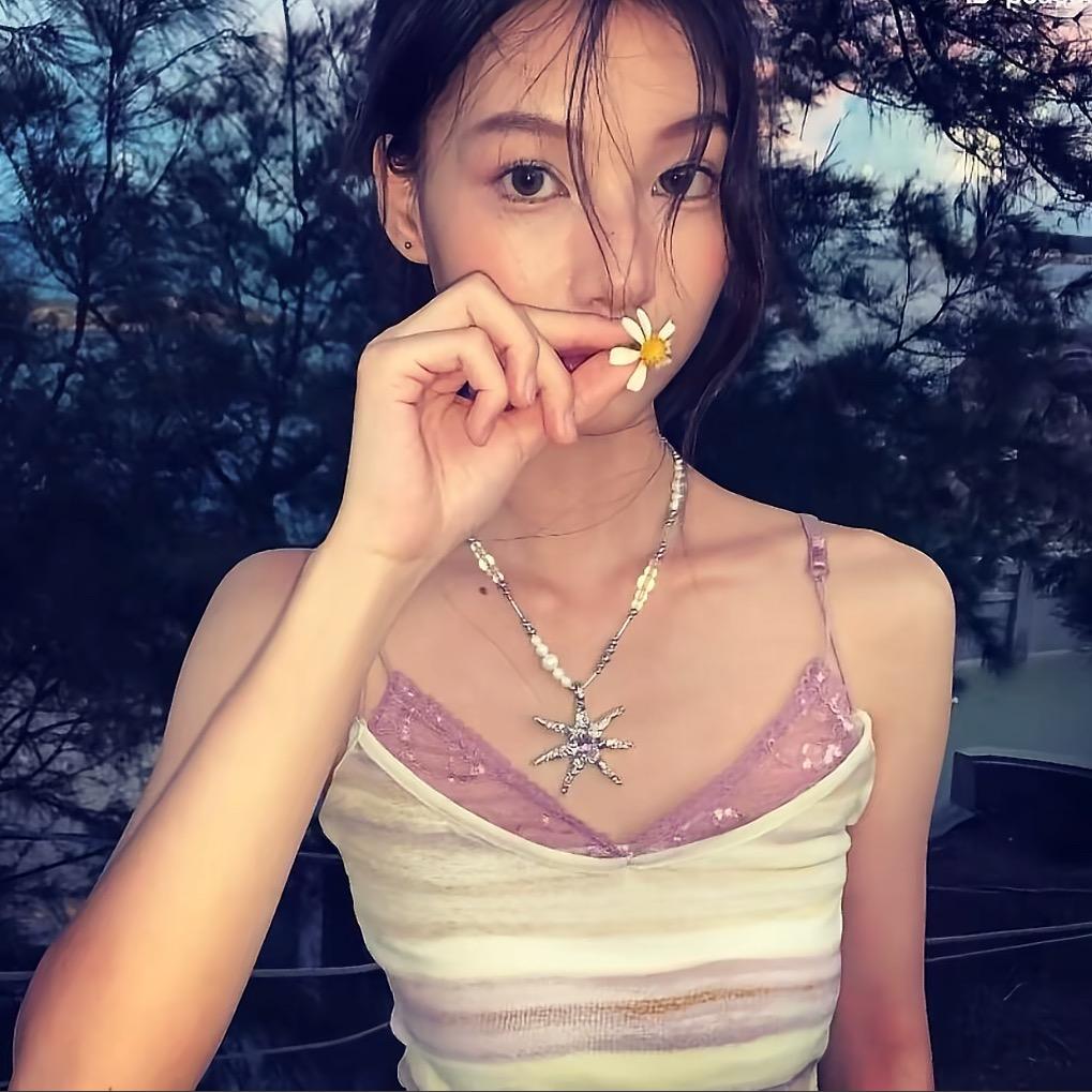 失眠的夜💤