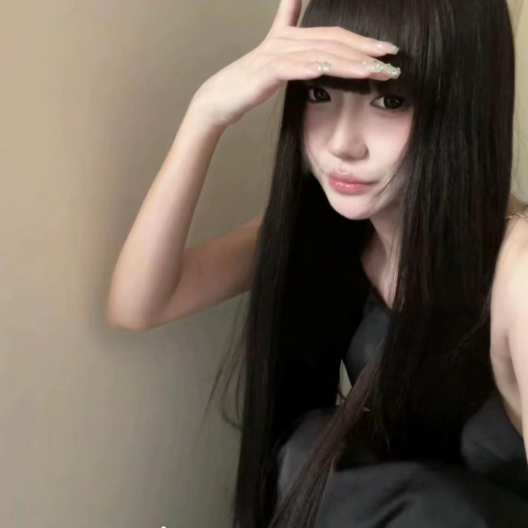 田甜圈.🍭