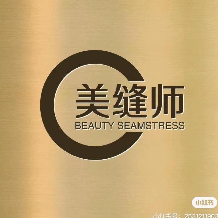 封丘县小朱瓷砖美缝