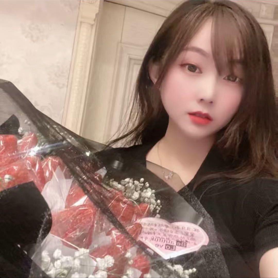 肇东小佳佳⭐️探店吃喝玩乐