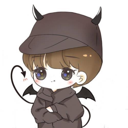 ★南小笙