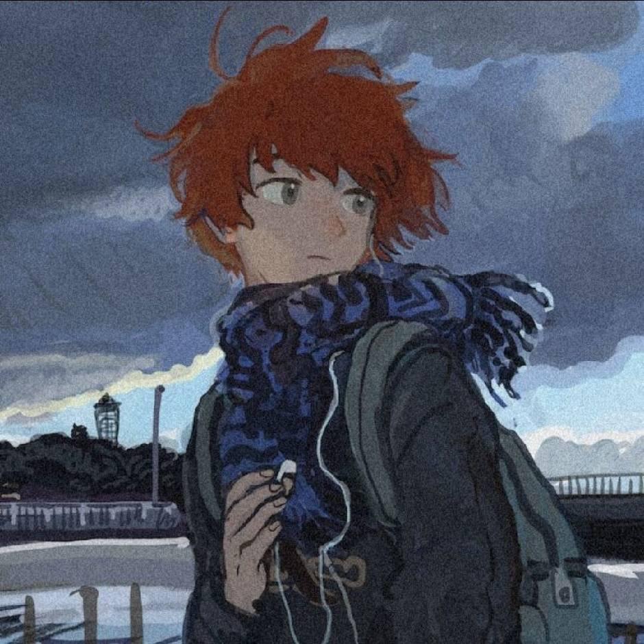 柒柒肆拾玖（社恐版