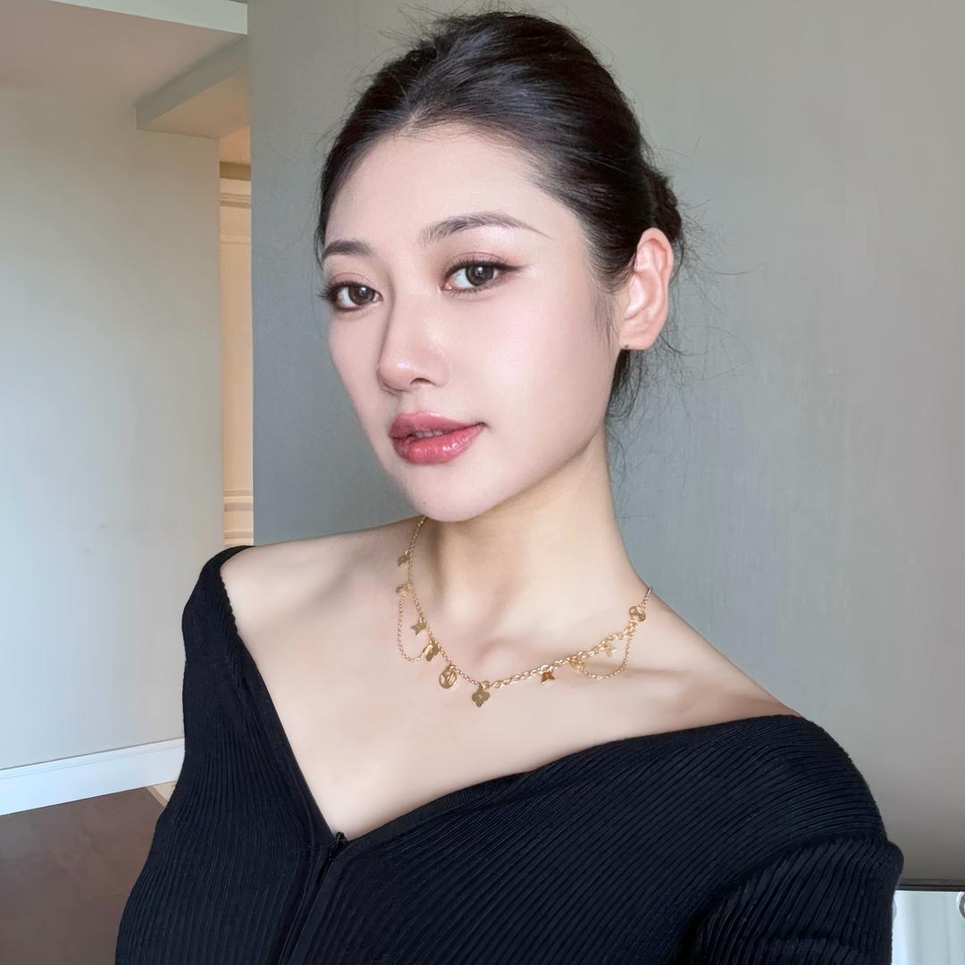 鱼子酱菜
