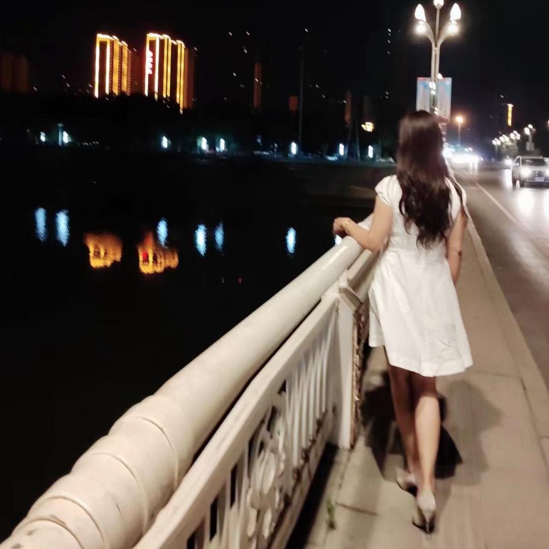 ～仅此而已～