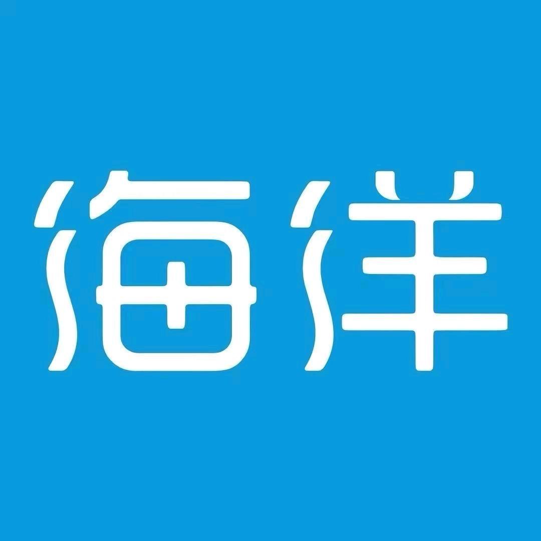 咸宁市盛世开元汽车销售有限公司咸安分公司