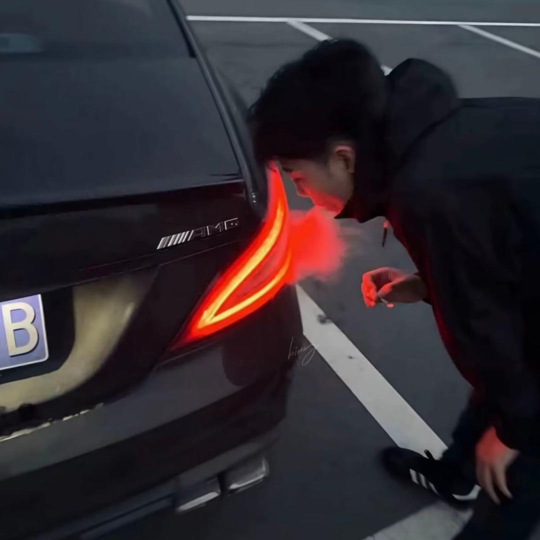 阿姨上沪