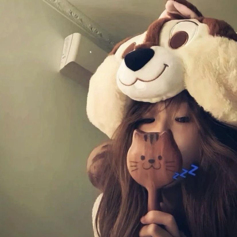 _冷冰冰的誓言.