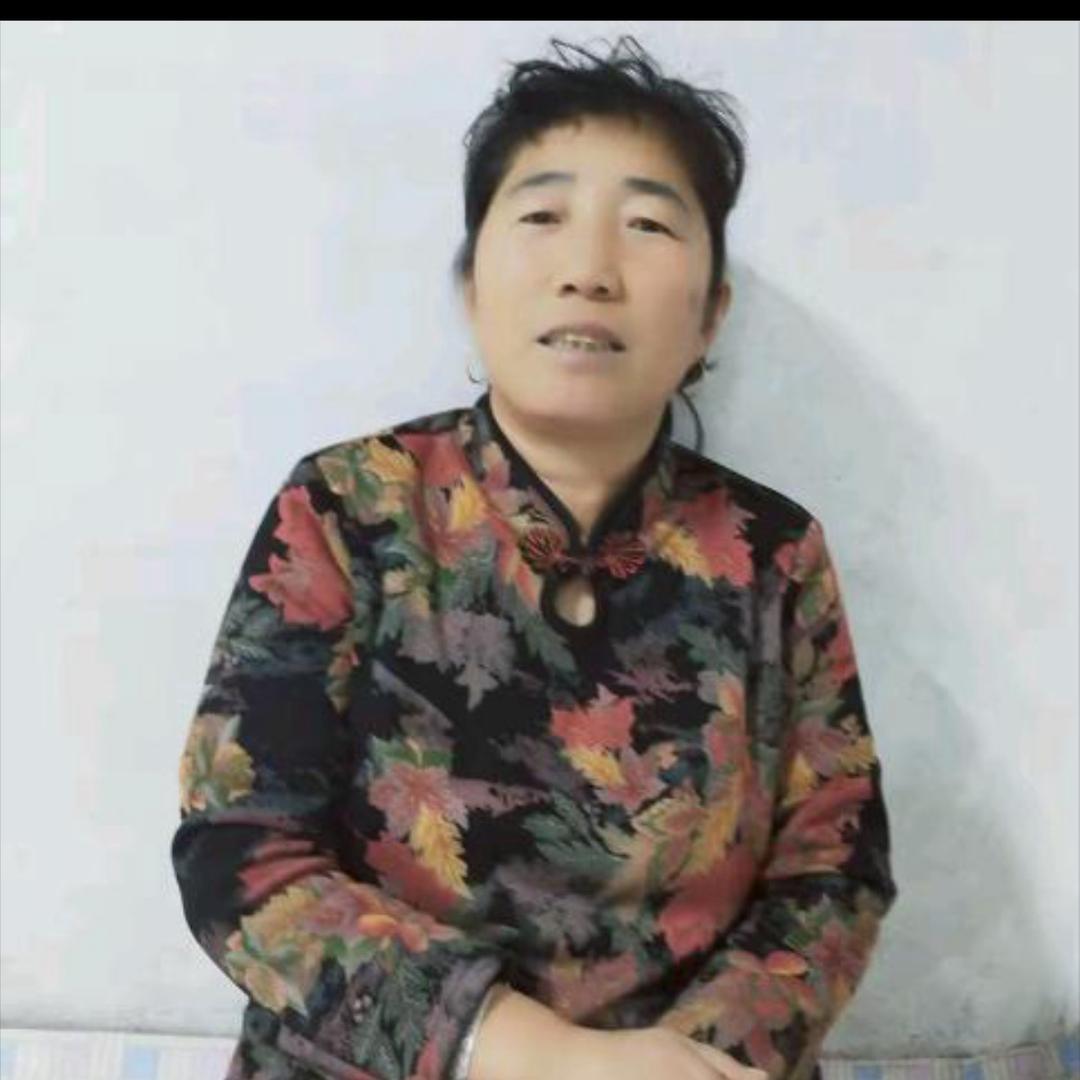 🌈日久见人心🍊