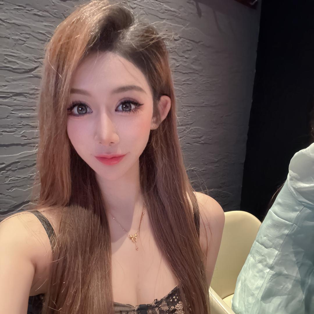 酱乖儿、👒