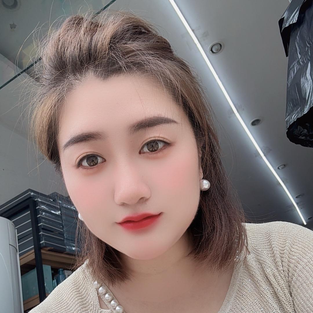 美容院产品源头厂家