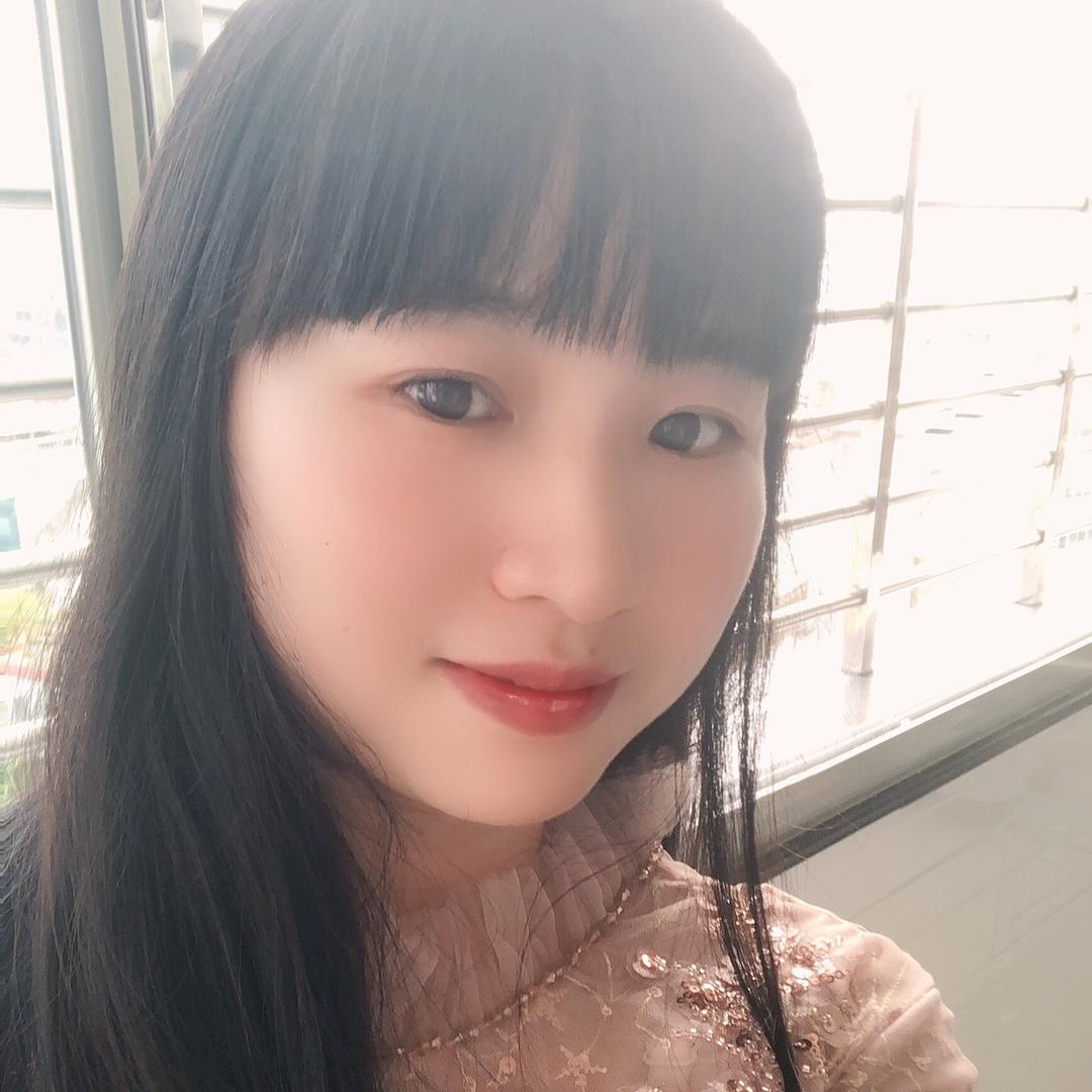 铭露清香