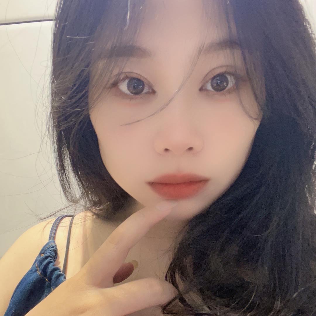 🧋L-zq