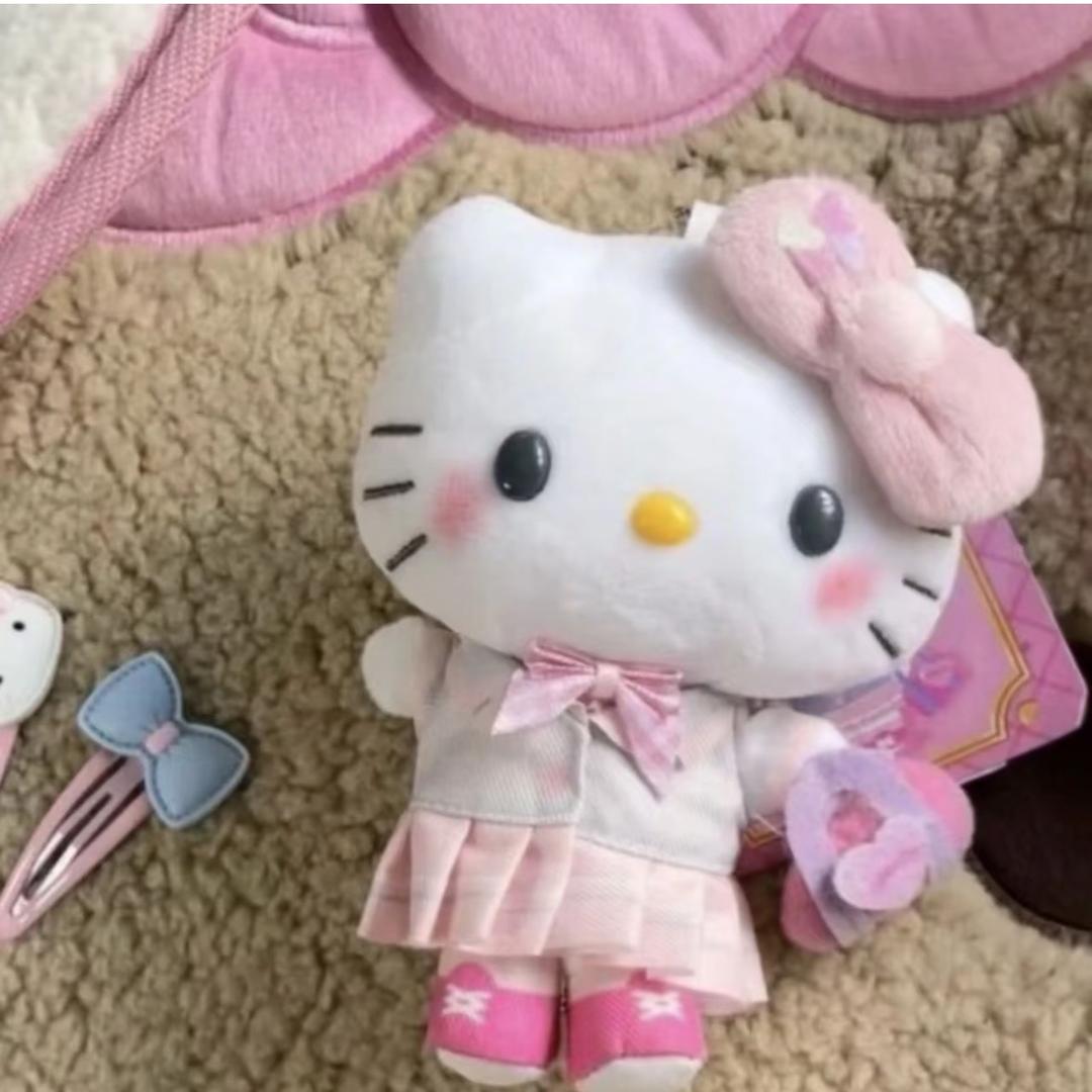 咕嘟小羊