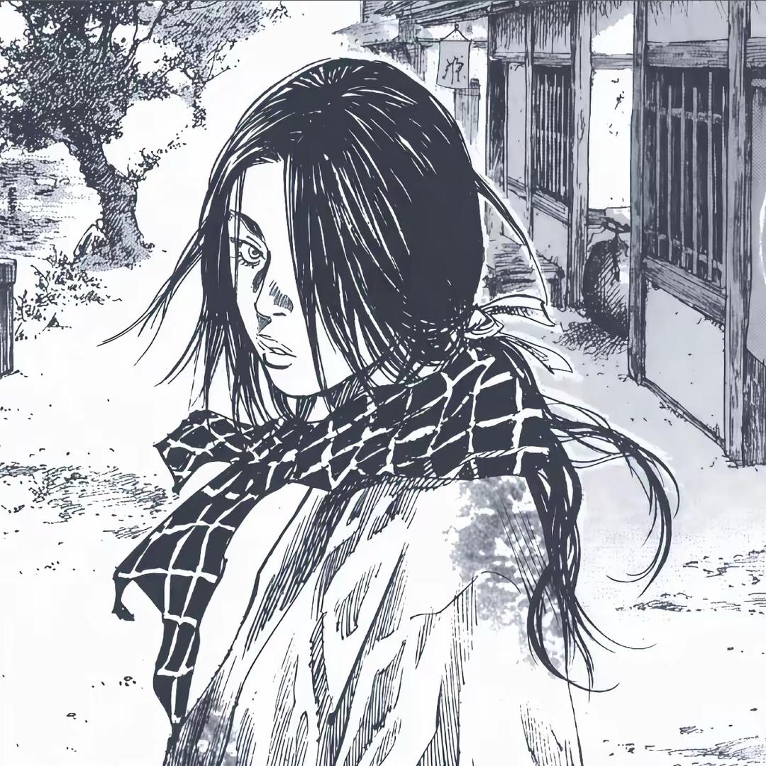 小子队早