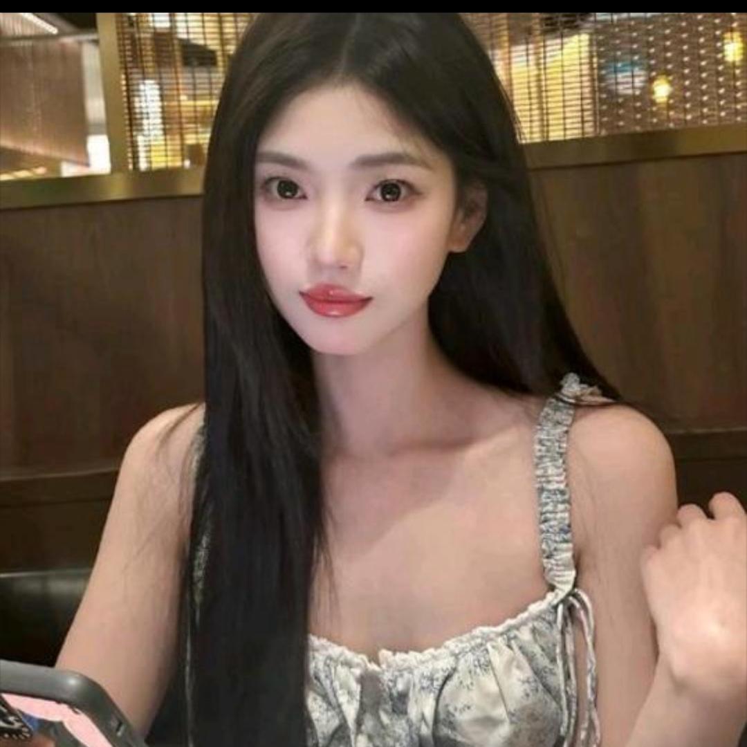 爆富宝藏