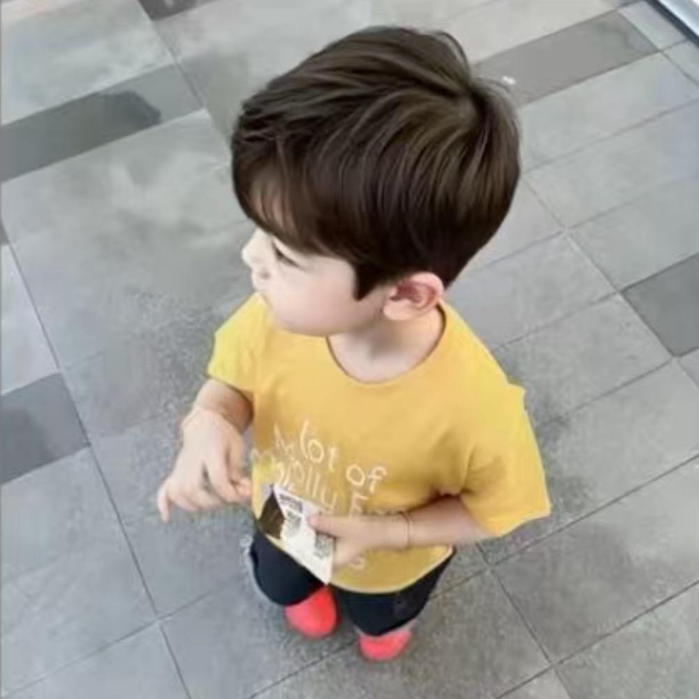 笑面虎