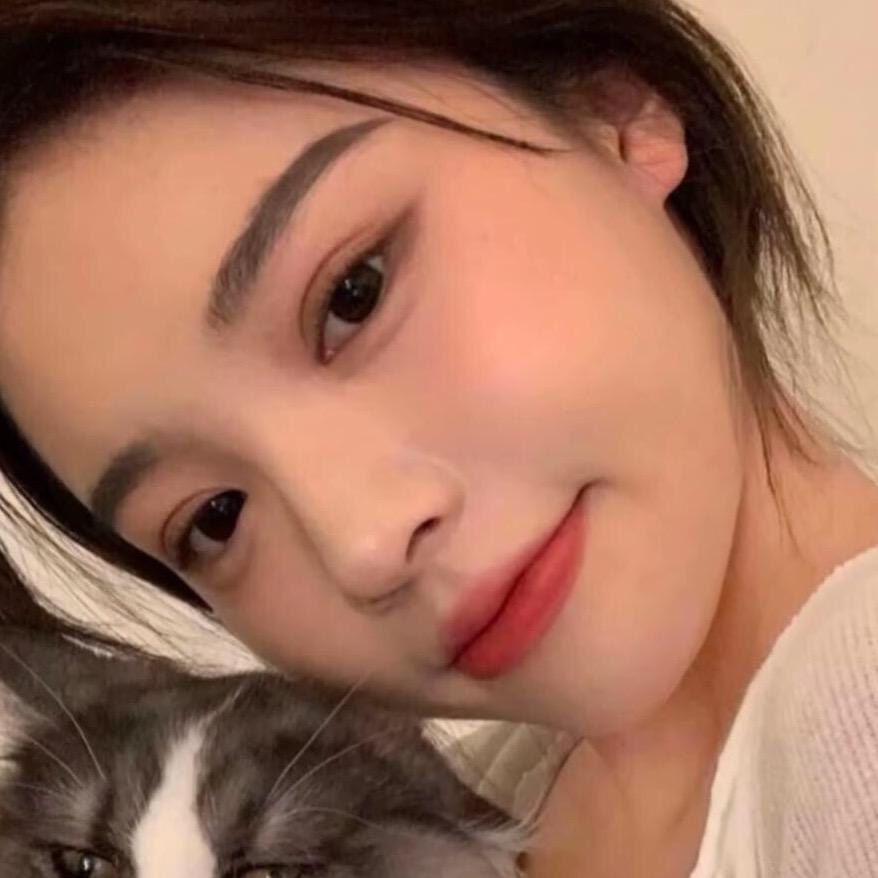 博成杰汽车小怡