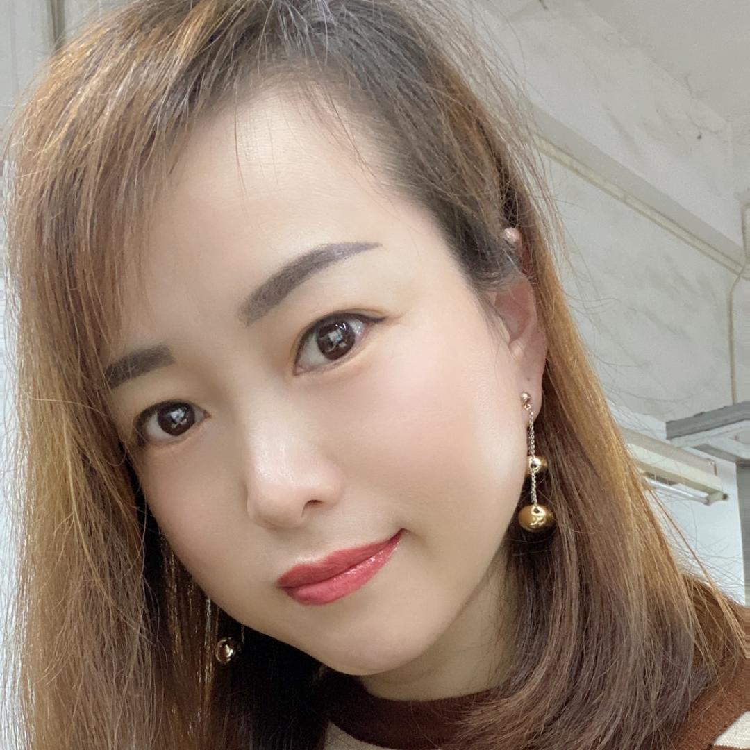 羊羊詹