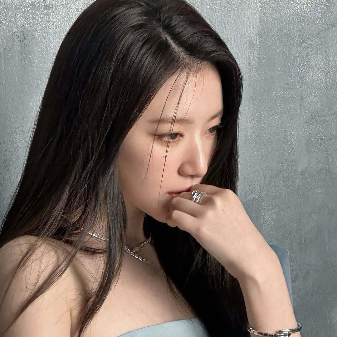 想和苹果汁结婚💍