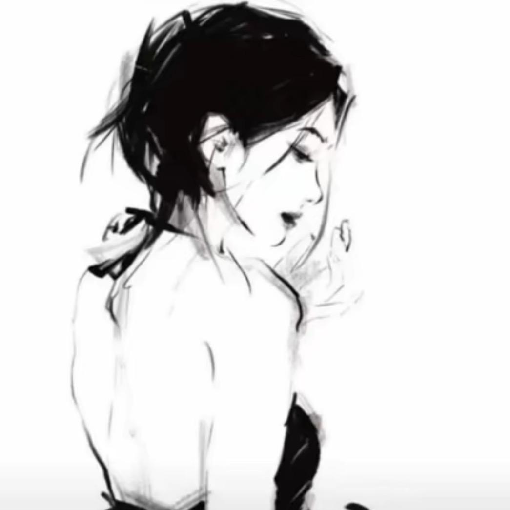 贤妻