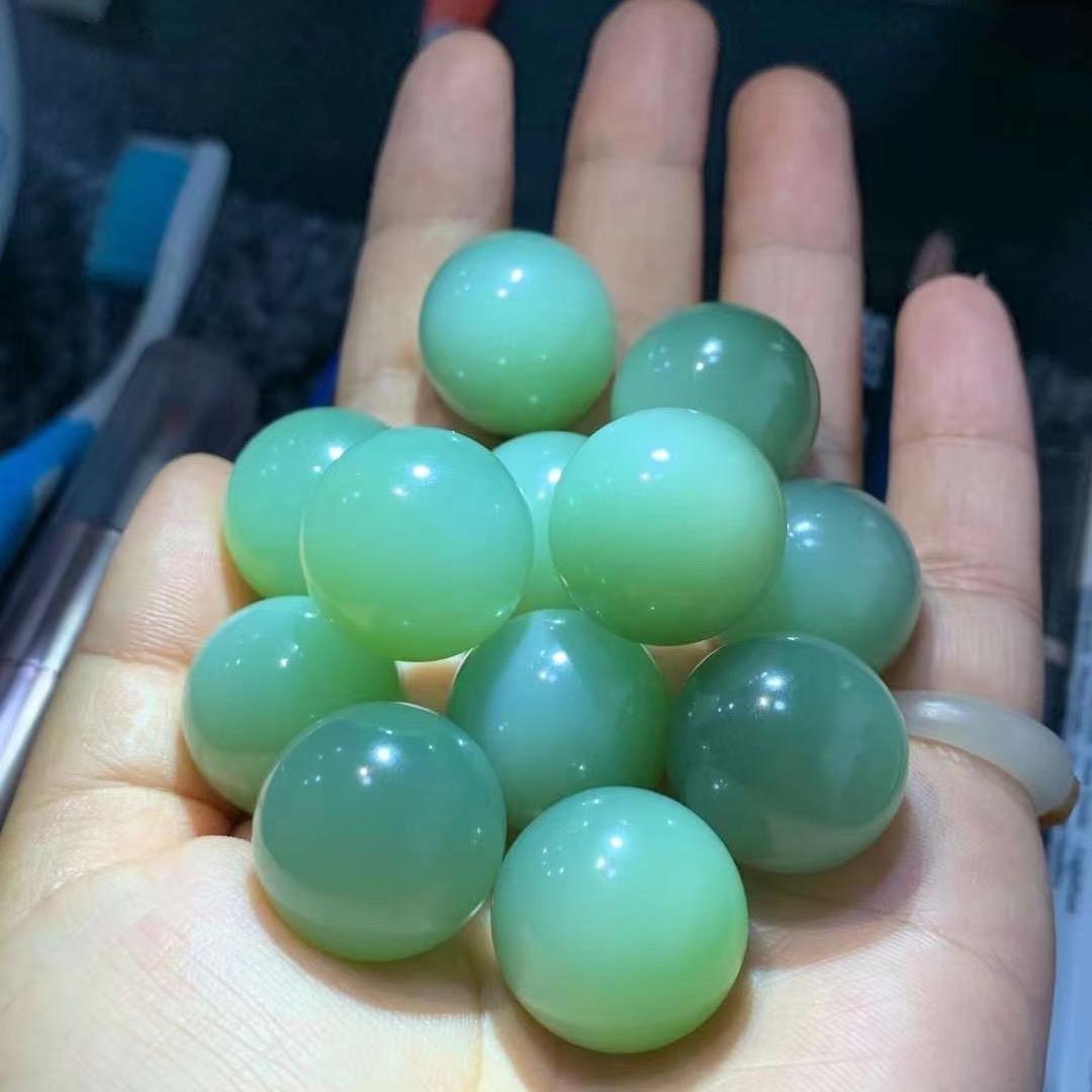 和欣之美🍃