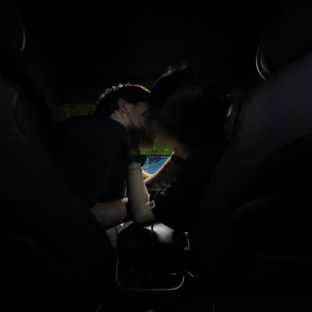 不要煩我了👋🏻