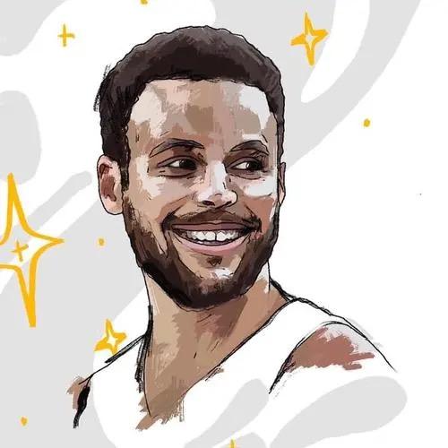 疯狂的🏀杨教练