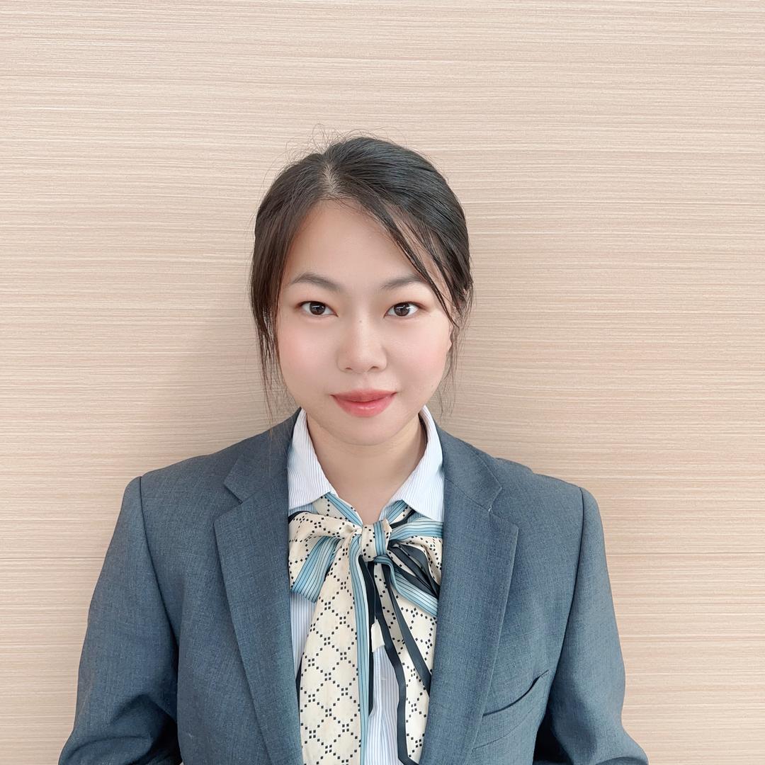 福特网红金牌销售小方