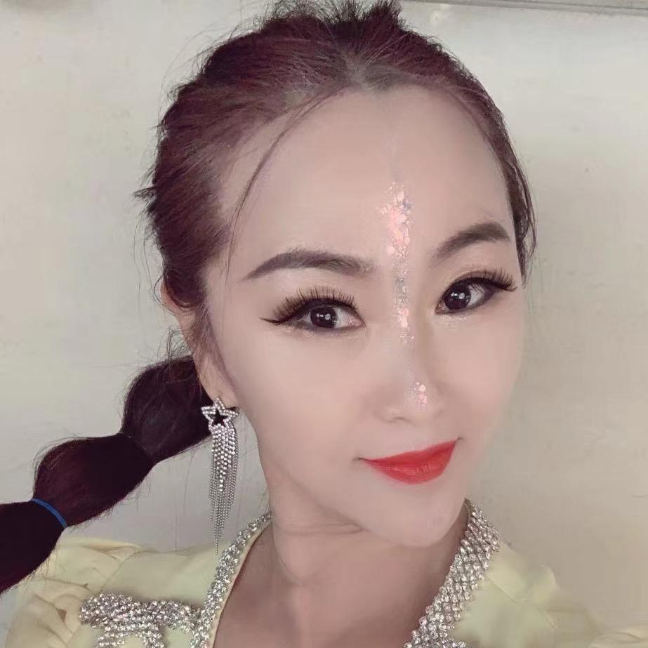 L❤️ve美丽de忧伤