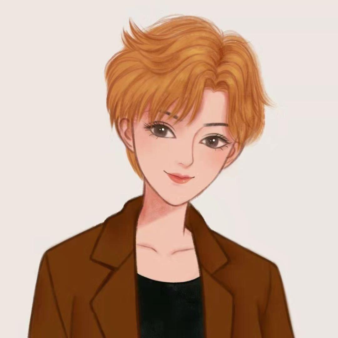 冰美式来一杯🤣