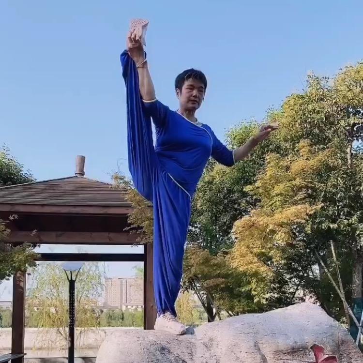 幸福永久