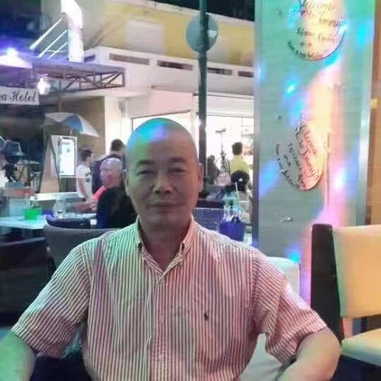 张十三
