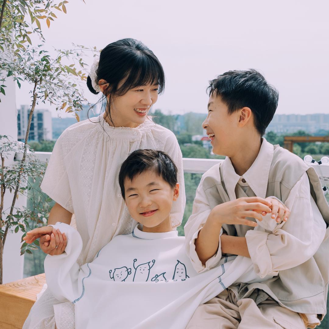Ａ小柒