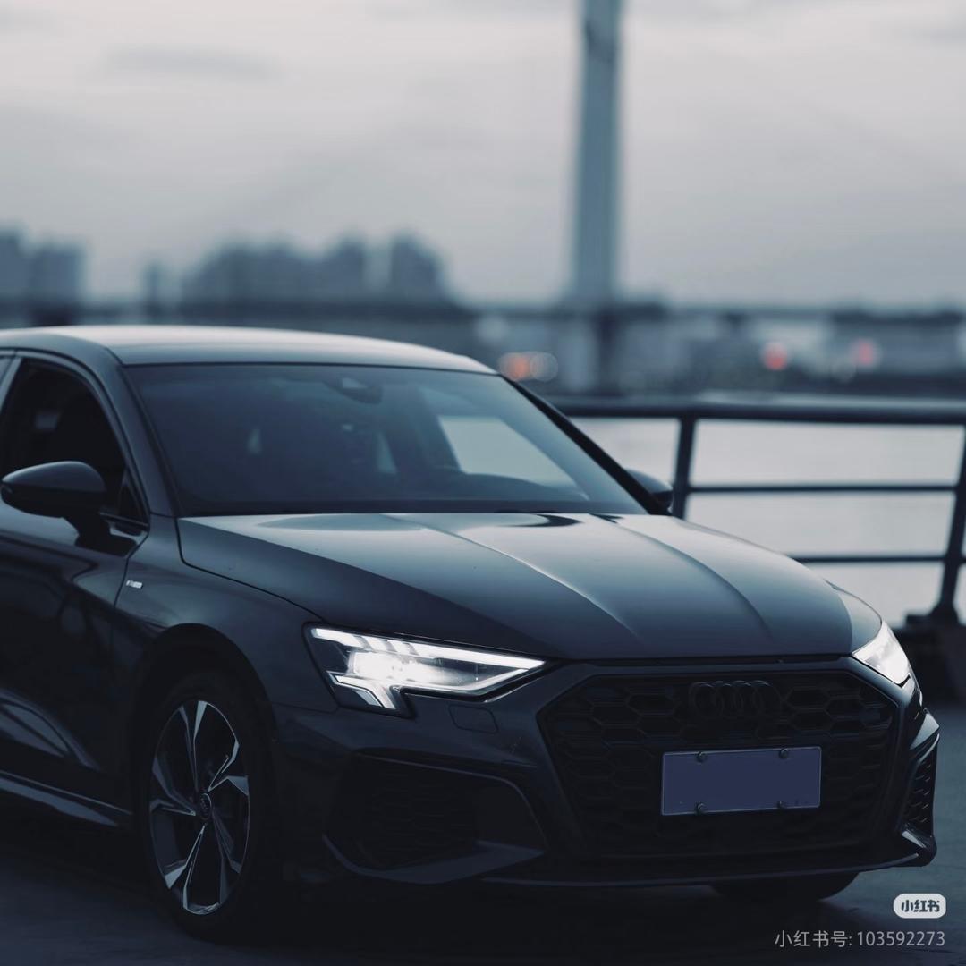 西南汽车总仓-油车（成都2仓）