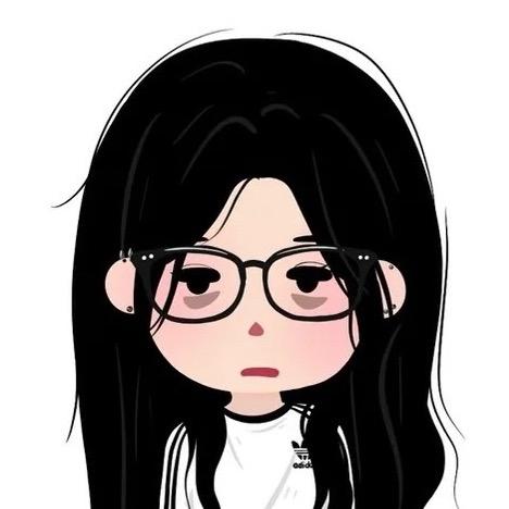 小米粥(✧∇✧)