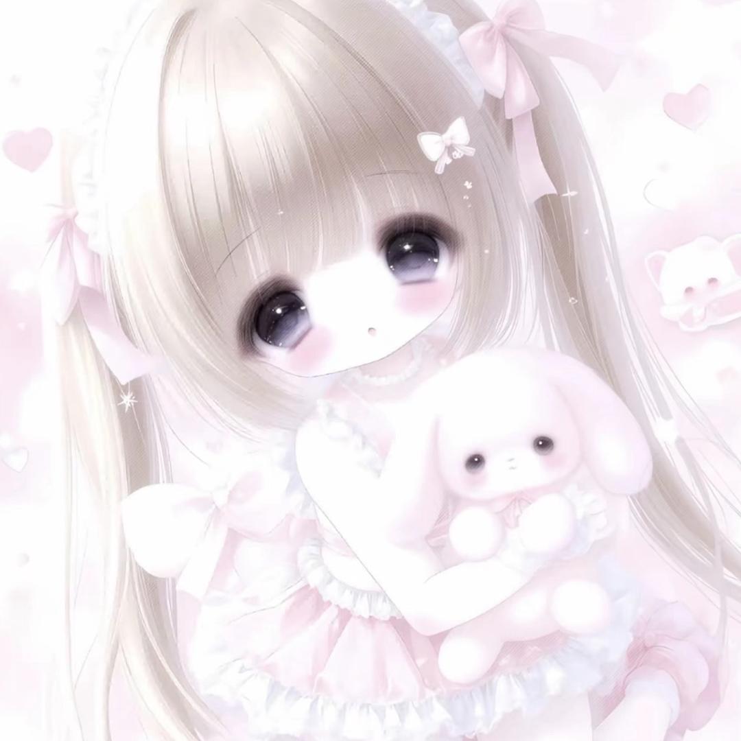 哦