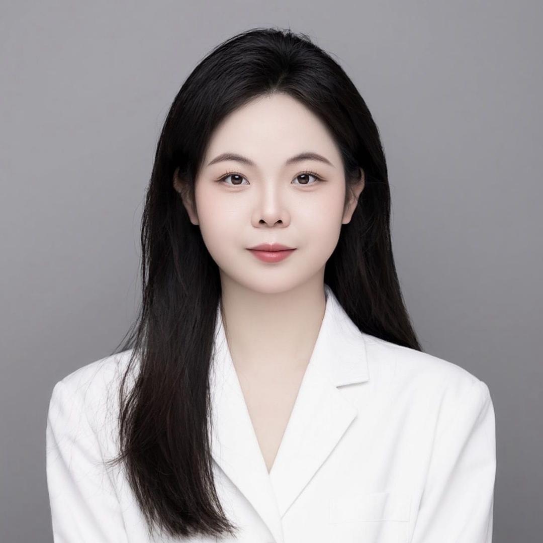 小欧美妆护肤源头工厂