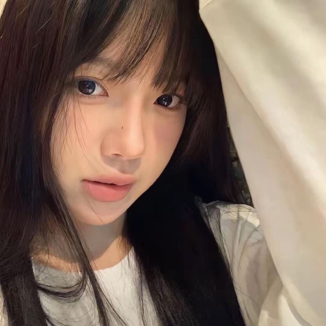 骑行