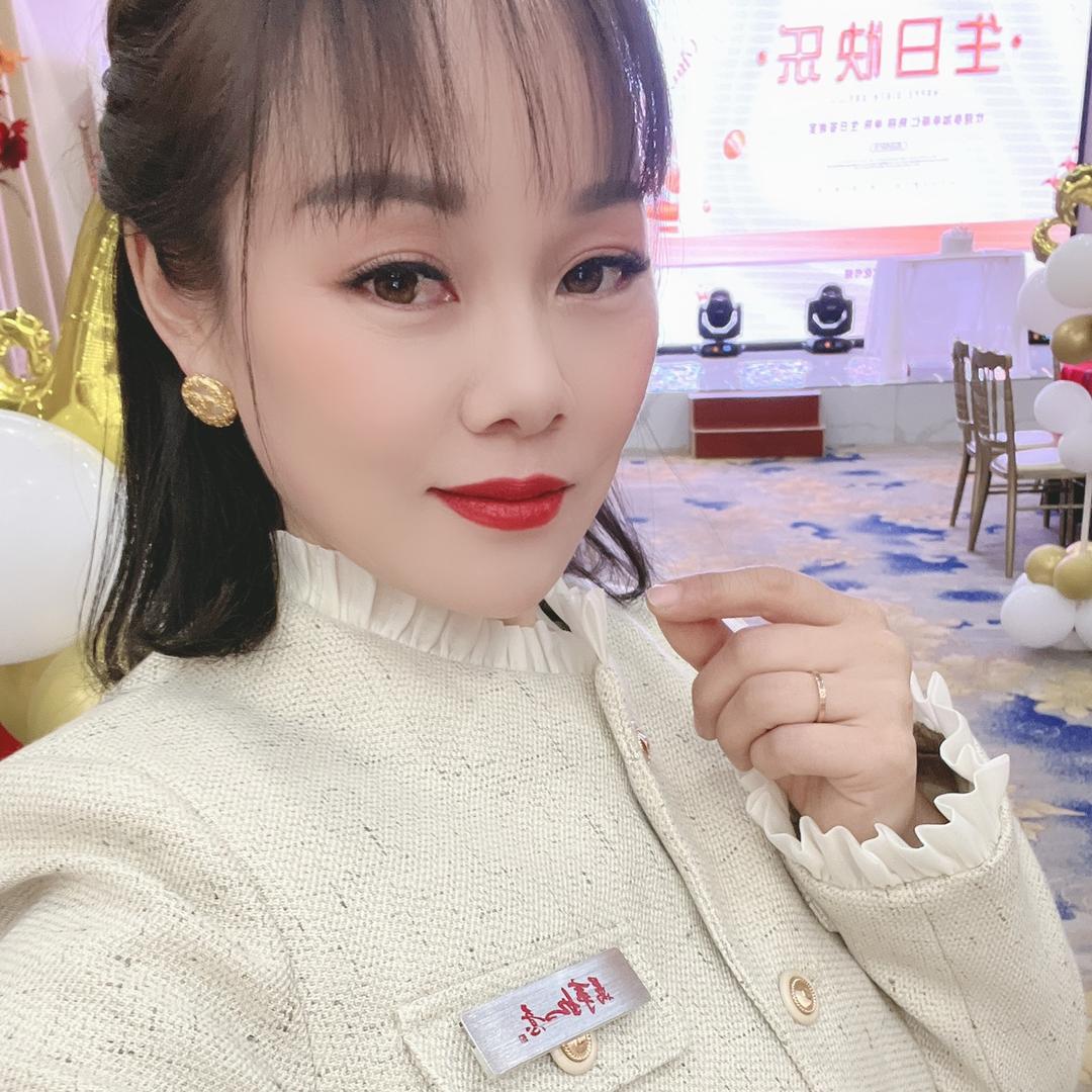 大丰小宝贝