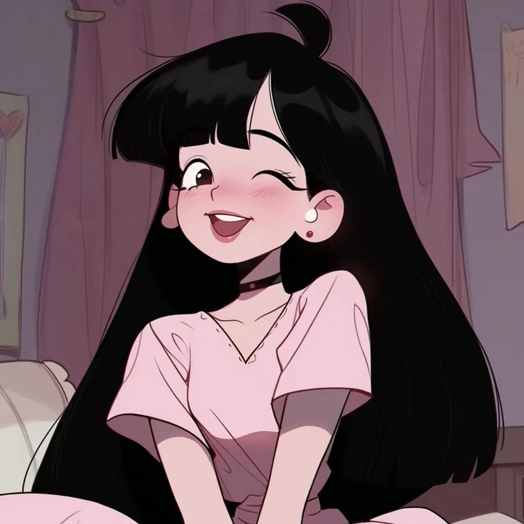 书卷