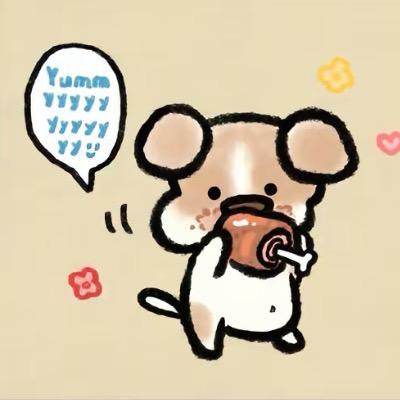 yangguo