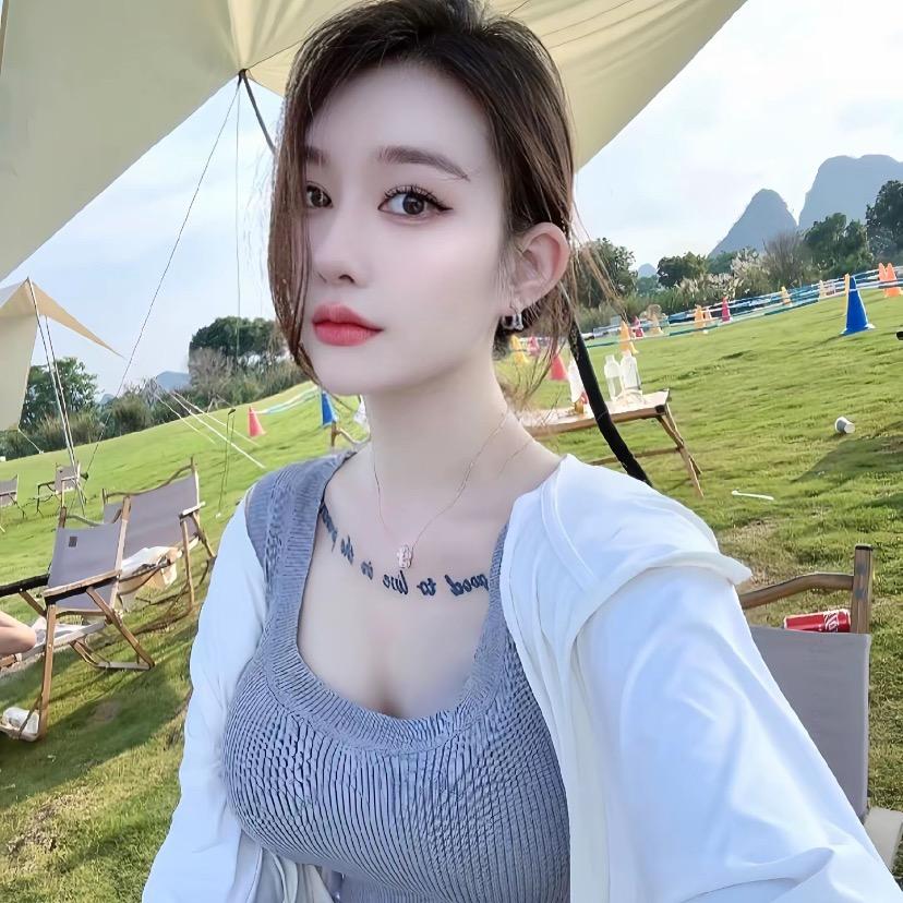 小猫的🐱