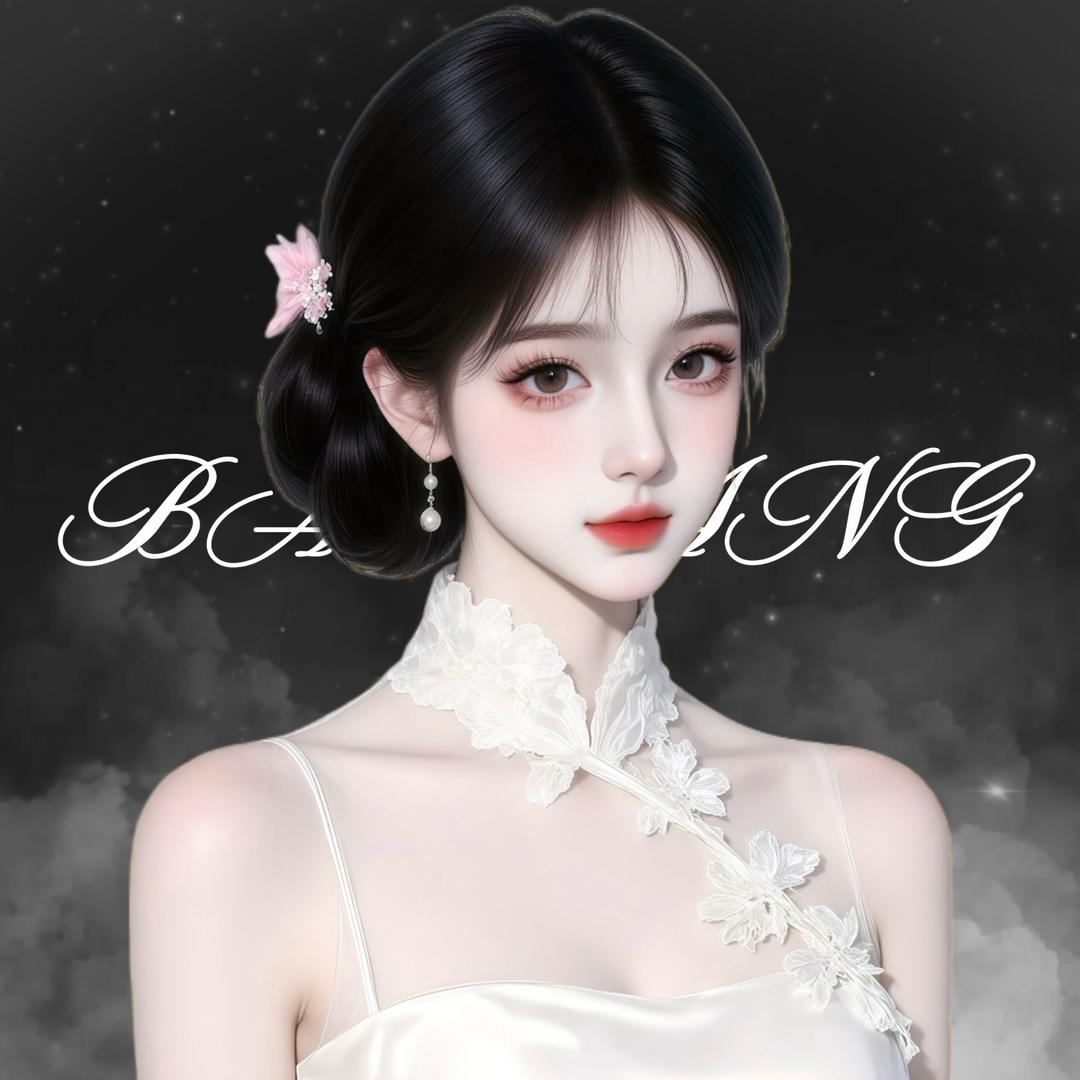 今舟.🌻奥特曼的洗脚婢