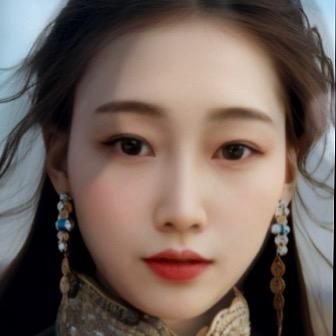 芳姐💕