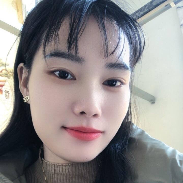 金万年摆摊早餐粥